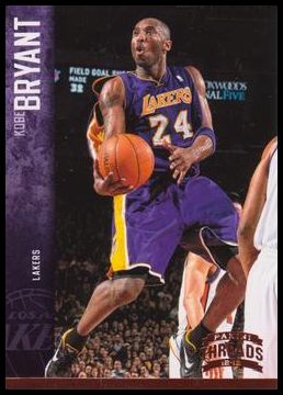 12PT 64 Kobe Bryant.jpg